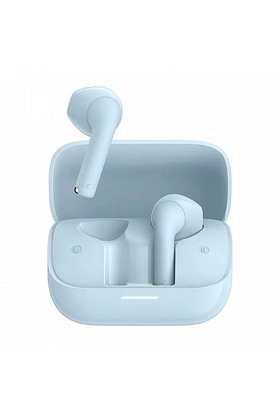 Soundcore Anker Soundcore K20i Wireless Earphones - Sky Blue