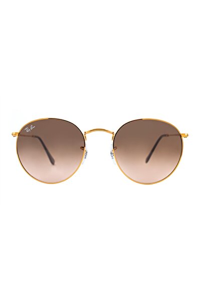 Ray-Ban 3447 9001/a5 53-21 Unisex Güneş Gözlüğü