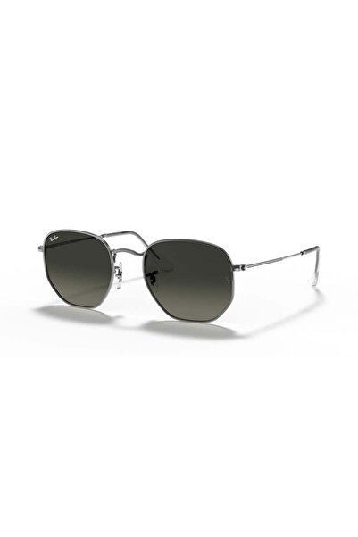 Ray-Ban 3548-n 004/71 51-21 نظارات شمسية للجنسين