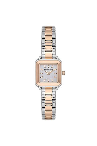 Milano X Change Mxl7116 Women Wrist Watch