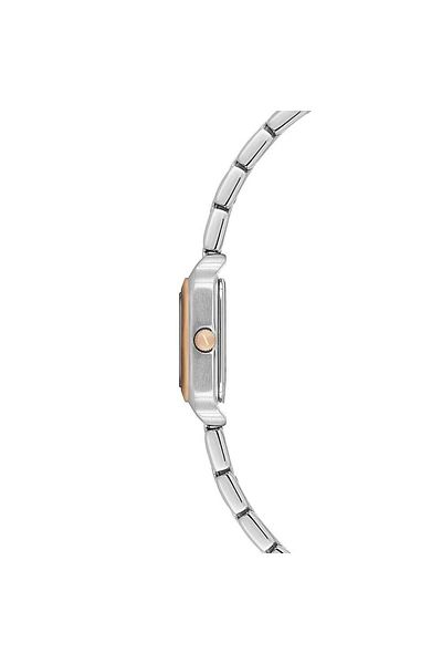 Milano X Change Mxl7116 Women Wrist Watch