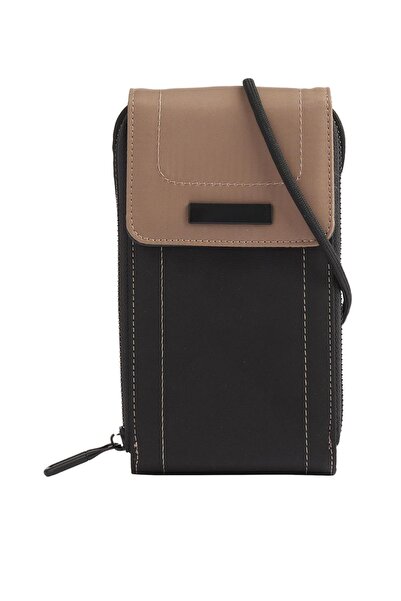 PARFOIS Askılı Telefon Çantası