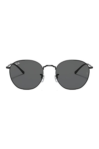 Ray-Ban 3772 002/b1 54-20 Unisex Güneş Gözlüğü