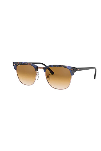 Ray-Ban 3016 1256/51 51-21 Unisex Güneş Gözlüğü