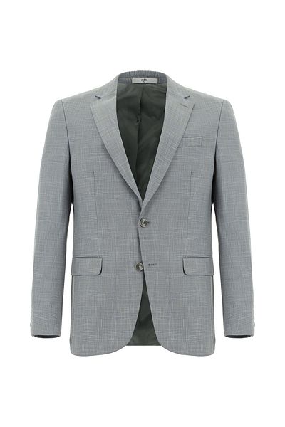 Kiğılı Costum cu model clasic