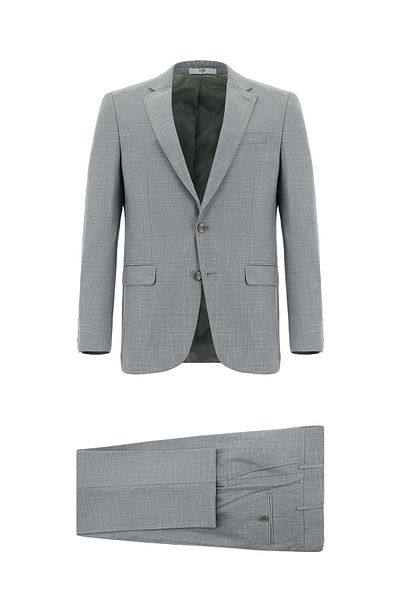 Kiğılı Costum cu model clasic