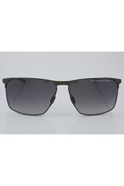 Porsche Design P 8964 C 226 61 - 01 نظارات شمسية