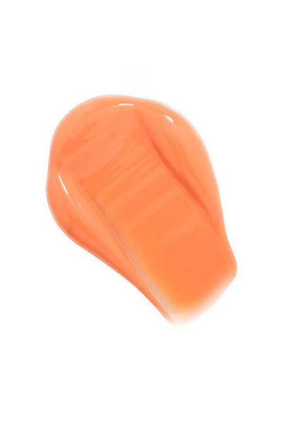 I HEART REVOLUTION Watermelon Dewy Tint Blush Pop