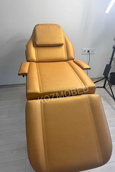 Kozmobed Güzellik&Spa-Cilt Bakım Yatağı-Cilt Bakım Koltuğu