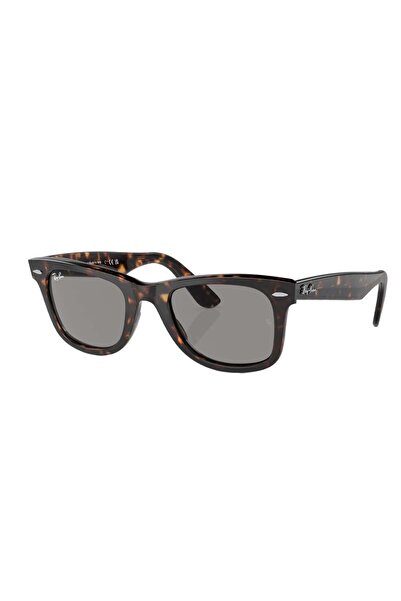 Ray-Ban 2140 1382R5 50-22 نظارات شمسية