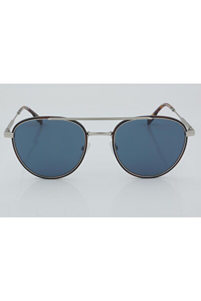 Lacoste L258S 045 53 - 01 Güneş Gözlüğü