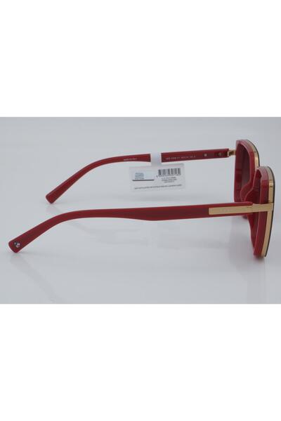 U.S. Polo Assn. Uss 0339 C7 60 - 01 Sunglasses