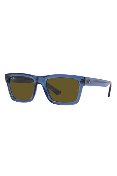 Ray-Ban 4396 668073 54-20 Unisex Güneş Gözlüğü