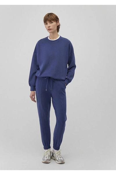 Mavi Світшот Deep Woman - 168837-70491 Модель