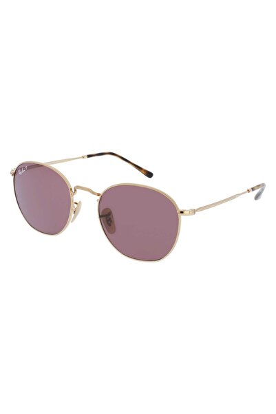 Ray-Ban 3772 001/af 54-20 Unisex Güneş Gözlüğü