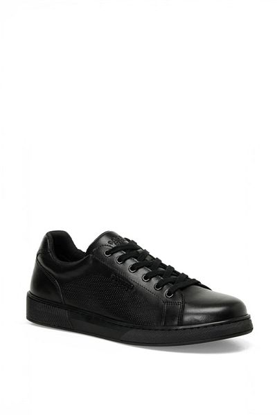 Dockers Men's Casual Shoes A101945785 234255 5Fx