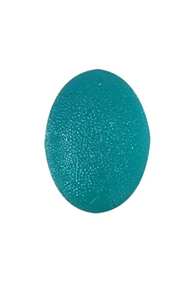 Choice تدريب إعادة التأهيل الأخضر - تدريب يومي - تمرين اليد لكبار السن والبال...