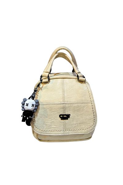 ÇÇS Women's Shoulder and Backpack 2517540