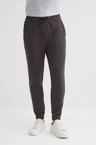 Cazador Slim Fit Lycra Sweatpants 8041