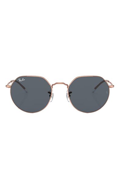 Ray-Ban 3565 9202r5 Unisex Sunglasses - 51-20 Model