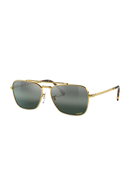 Ray-Ban 3636 9196g6 55-15 نظارات شمسية للجنسين