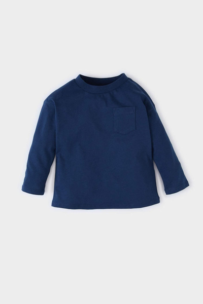 DeFacto Baby Boy Sweat B7004A5/Nv241