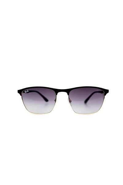 Ray-Ban 3686 9144P1 57-19 Unisex Sunglasses