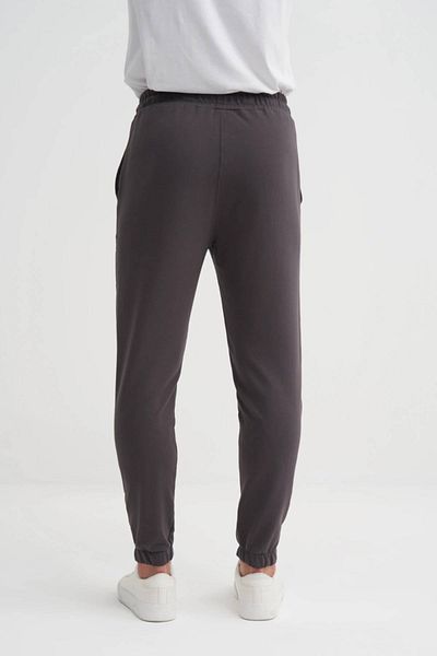 Cazador Slim Fit Lycra Sweatpants 8041