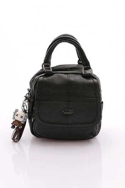 ÇÇS Women's Shoulder and Backpack 2517540