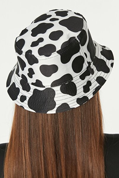 C&City Trilby Beach Hat Y8073 K-16