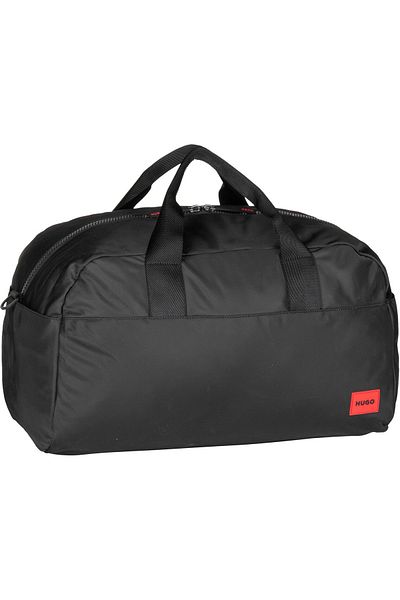 HUGO Sporttasche Ethon 2.0 Holdall N