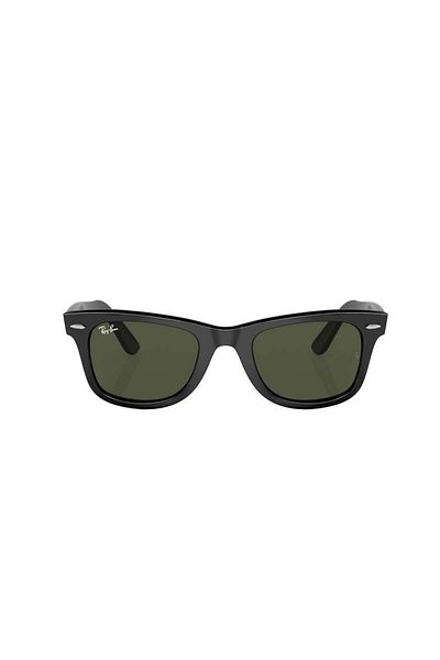 Ray-Ban 2140 901 50-22 Unisex Sunglasses