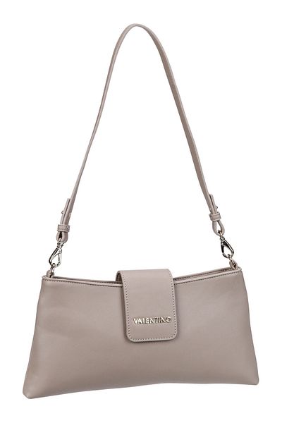 Valentino Umhängetasche Modell VBS8GP13