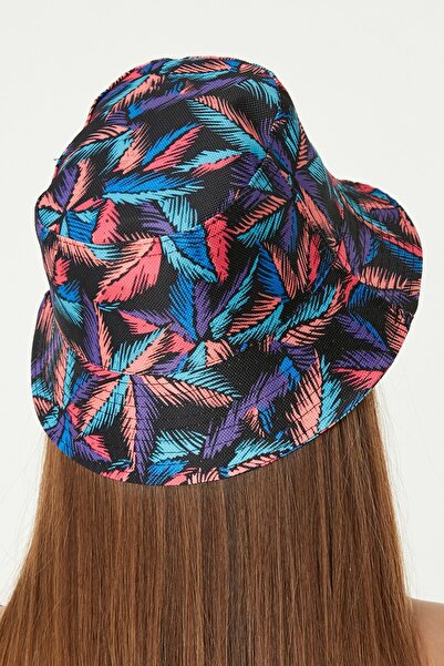 C&City Trilby Beach Hat Y8073 K-28