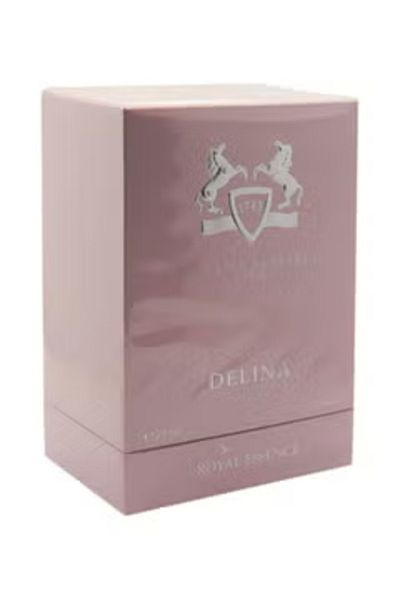 Parfums de Marly Delina Royal Essence Eau de Parfum 75ml