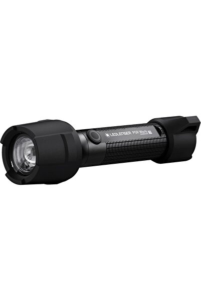 Ledlenser P5R Work 480 Lumens flashlight