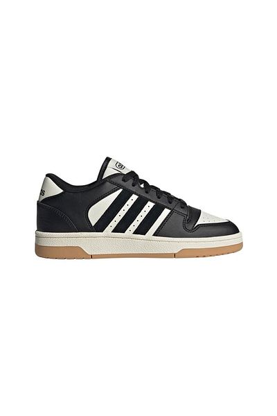 adidas Coreblack Break Start J - Sneakers