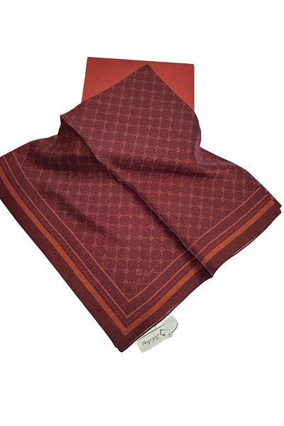 Silk Home Eșarfă Olinda 90 X 90 480001