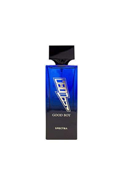 Spectra 079 Good Boy EDP Perfume For Men - 80ml