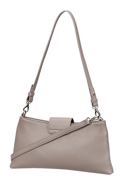Valentino Umhängetasche Modell VBS8GP13