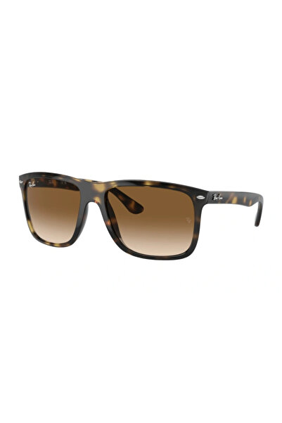 Ray-Ban 4547 710/51 60-18 Unisex Güneş Gözlüğü
