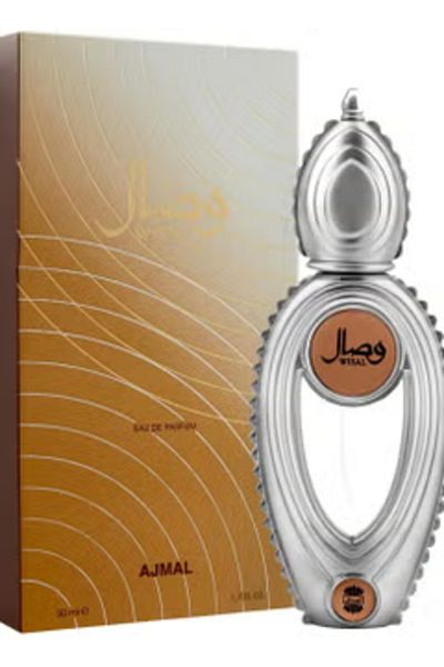Ajmal Wasal Ajmal Perfume Water 50ml