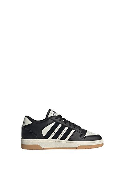 adidas Coreblack Break Start J - Sneakers