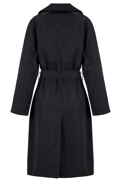 Urban Classics Ladies Trenchcoat