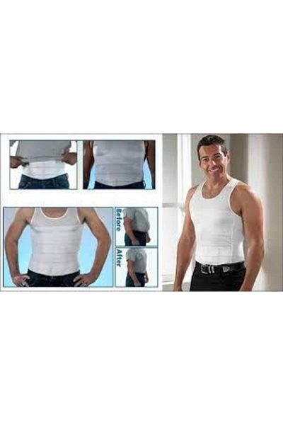 Momslab Black and White Corset - Size 1 Thinner Tank Top