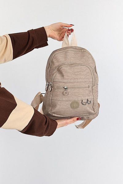 FHD BAGS Αδιάβροχο, πολλαπλών διαμερισμάτων, πρόταση τάσης, σακίδιο πλάτης, τσάντα πεζοπορίας.