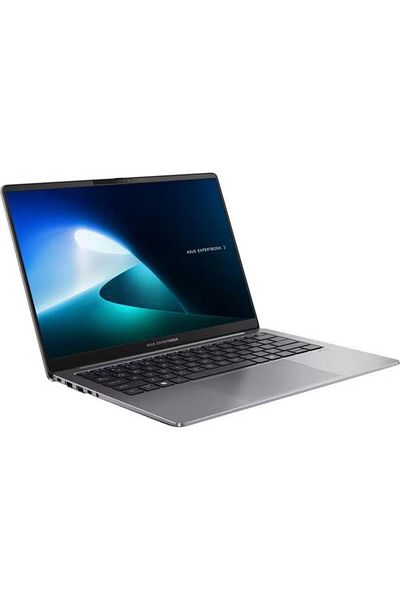 ASUS Laptop ASUS ExpertBook P5 P5405CSA, Intel CoreTM Ultra 7 258V pana la 4.8GHz, 32GB LPDDR5X RAM,