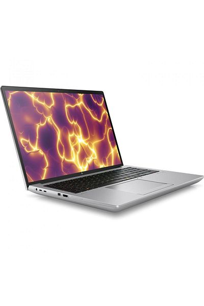 HP Laptop HP ZBook Fury 16 G11 Intel Core i7-14700HX, Intel Core i7-14700HX, ,