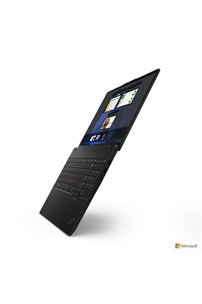 LENOVO ThinkPad L16 Gen 1 (Intel); 16inch WUXGA; Intel Core Ultra 7 155U;RAM 32GB, SSD 1TB