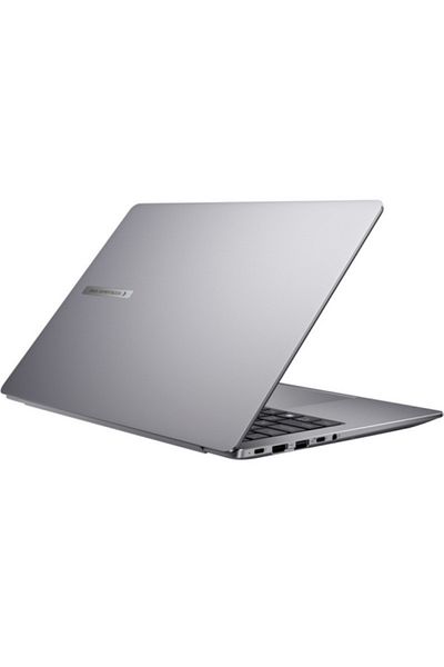 ASUS Laptop ASUS ExpertBook P5 P5405CSA, Intel CoreTM Ultra 7 258V pana la 4.8GHz, , 512GB SSD